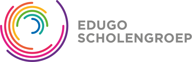 EDUGO Scholengroep